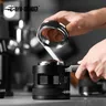 MHW-3BOMBER anello di dosaggio del caffè magnetico 58mm imbuto di dosaggio per caffè Espresso
