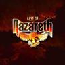 Best Of (Vinyl, 2023) - Nazareth
