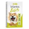 Briantos Biski Mix Snack per cane - Set %: 2 x 500 g
