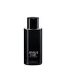 Giorgio Armani - Armani Code Profumi uomo 125 ml male