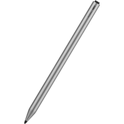 PCE - Adonit Neo Stylus Apple Digitaler Stift wiederaufladbar Silber