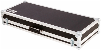 Thon Keyboard Case Korg PA5x 61 PVC