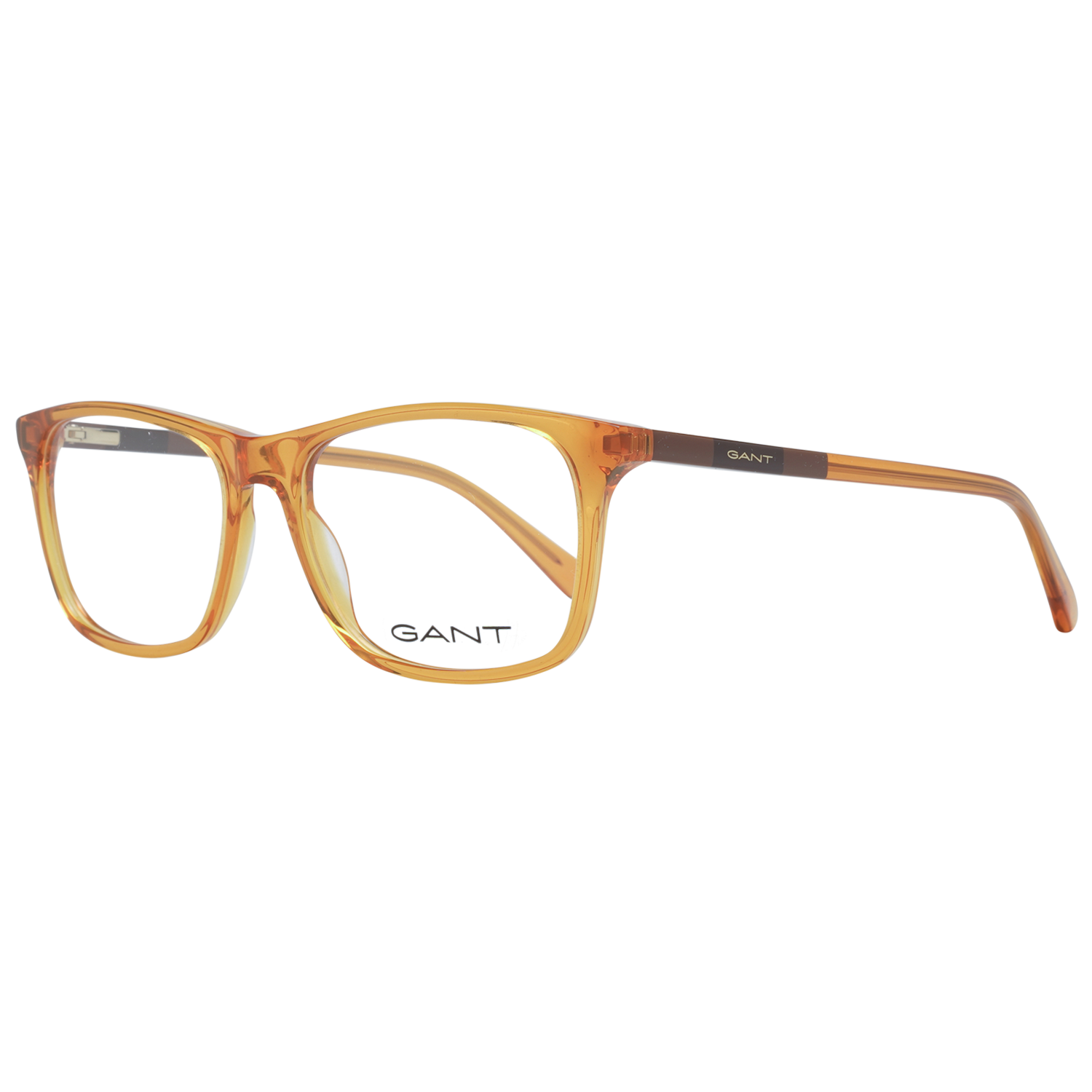 Gant Brille GA3268 041 54