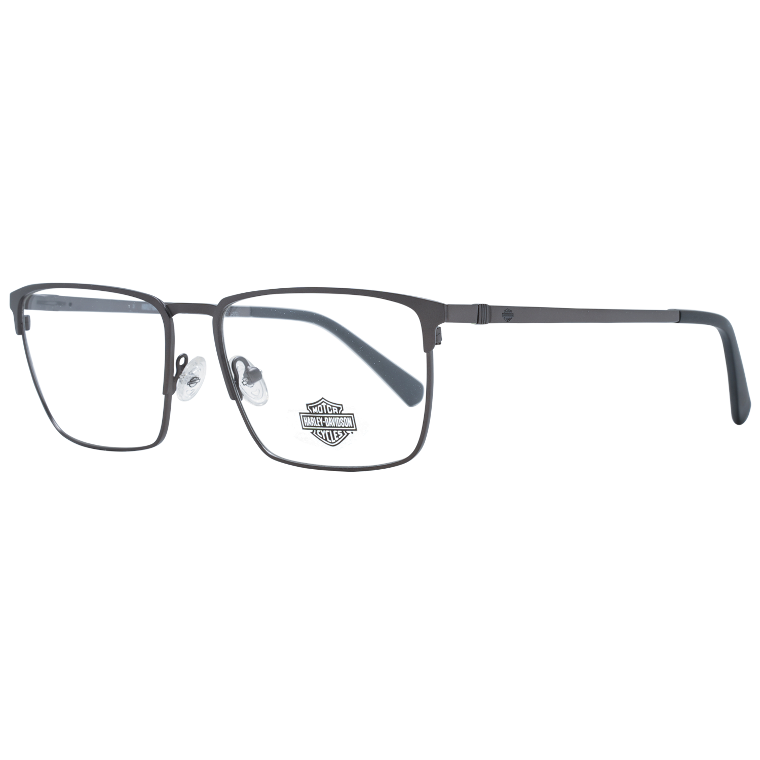 Gant Brille GA4120 010 52 Image