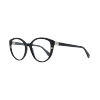 Marciano by Guess Brille GM0375 001 52