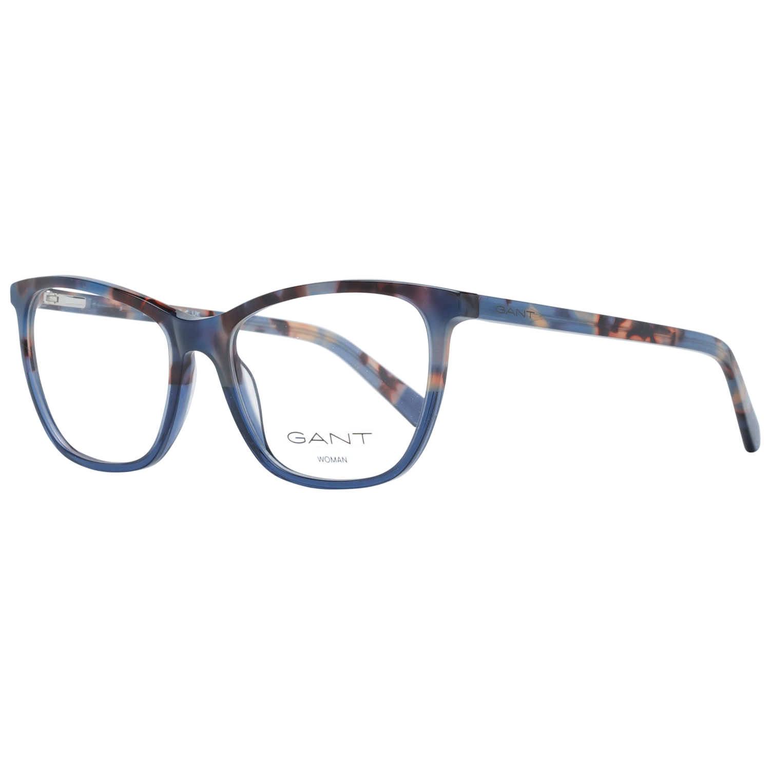 Gant Brille GA3231 052 50 Image