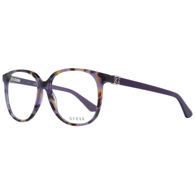 Guess Brille GU2936 083 56