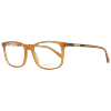 Gant Brille GA3264 039 54