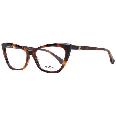 Max Mara Brille MM5016 052 54