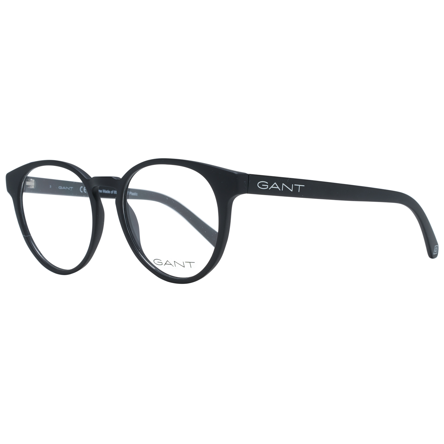Gant Brille GA3265 002 53 Image