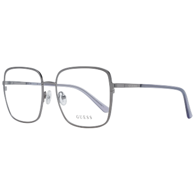 Guess Brille GU2914 011 56