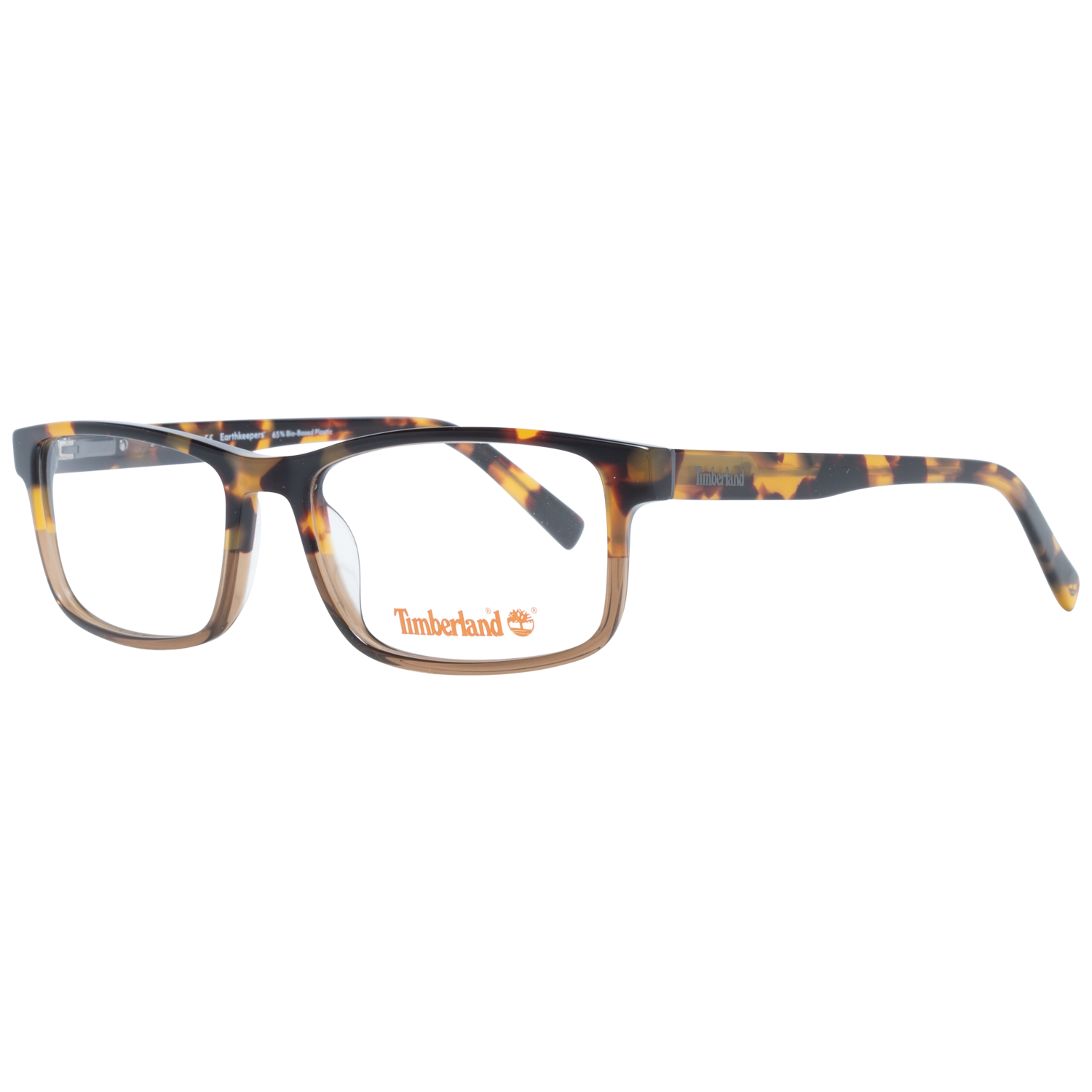 Timberland Brille TB1789-H 053 55 Image