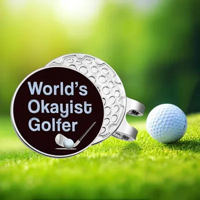 Golf+Accessories