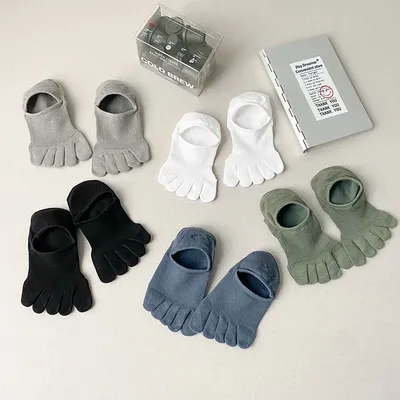 Mens+Socks