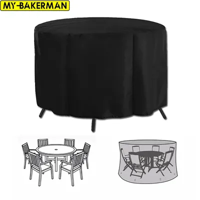 Outdoor+Furniture+Covers