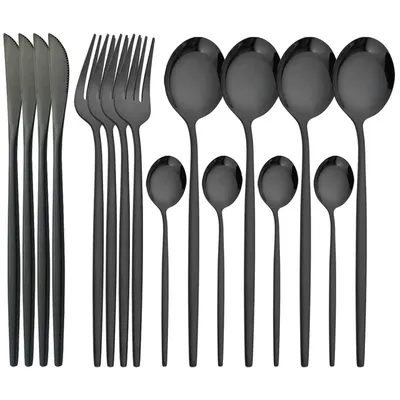 Dinnerware+Sets