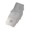 23 pcs/lot BGA Reballing 90mm *90mm Game Console Stencils for PS3 Xbox 360 Wii etc
