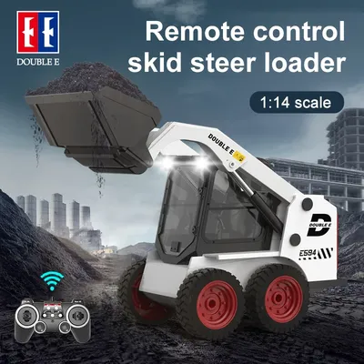 Remote+Controls