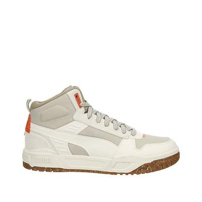 Puma Men's Rbd Tech Mid Sneaker