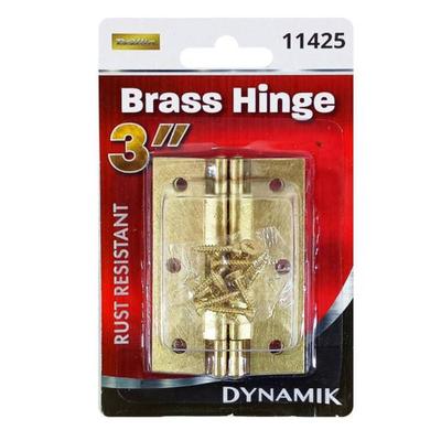 Dowin 114255 - 2PC 3
