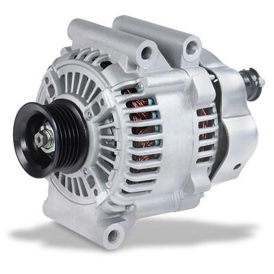 Atec Generator 105A [Hersteller-Nr. 0986084240] für Mini Image