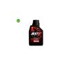 Olio motore moto Motul 300v 15w-50 4 t lt 1