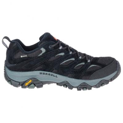Merrell - Moab 3 GTX - Multisportschuhe 44,5 | EU 44,5 blau Image