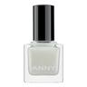 Anny - Nail Oil Repair Treatment Nagellack 15 ml 909 - NAIL OIL REPAIR TREATMENT