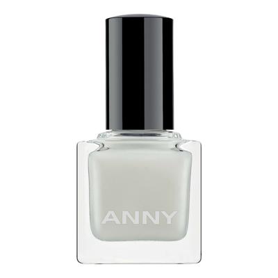 Anny Nail Oil Repair Treatment Nagellack 909 - NAIL OIL REPAIR TREATMENT 15 ml Petrol Image