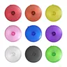 12 pezzi di ricambio Arcade Hitbox Button Caps per Mini Controller Hitbox pulsante meccanico per