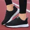 Scarpe da donna scarpe da corsa leggere per scarpe da ginnastica da donna scarpe sportive comode da