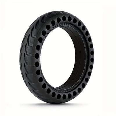 Solid Tire For Xiaomi M365 Electric Scooter Mi 1s ...