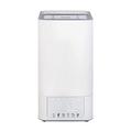 Aioneer Cool Mist Humidifier Diffuser 6.0L Top Fill Humidifier Bedroom Home Office Baby Adjustable Mist Output