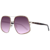 Marciano by Guess Sonnenbrille GM0826 32T 60