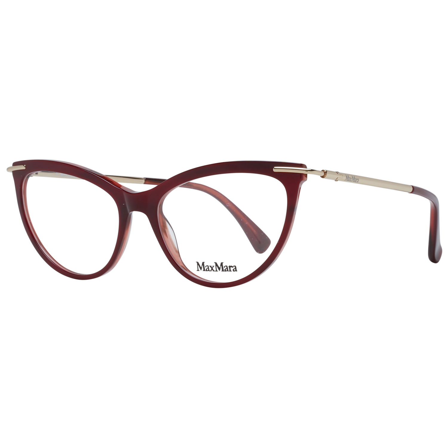 Max Mara Brille MM5049 071 53 Image
