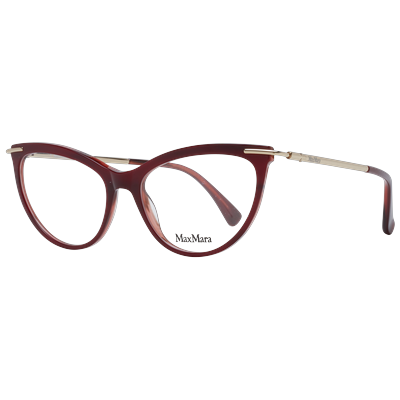 Max Mara Brille MM5049 071 53