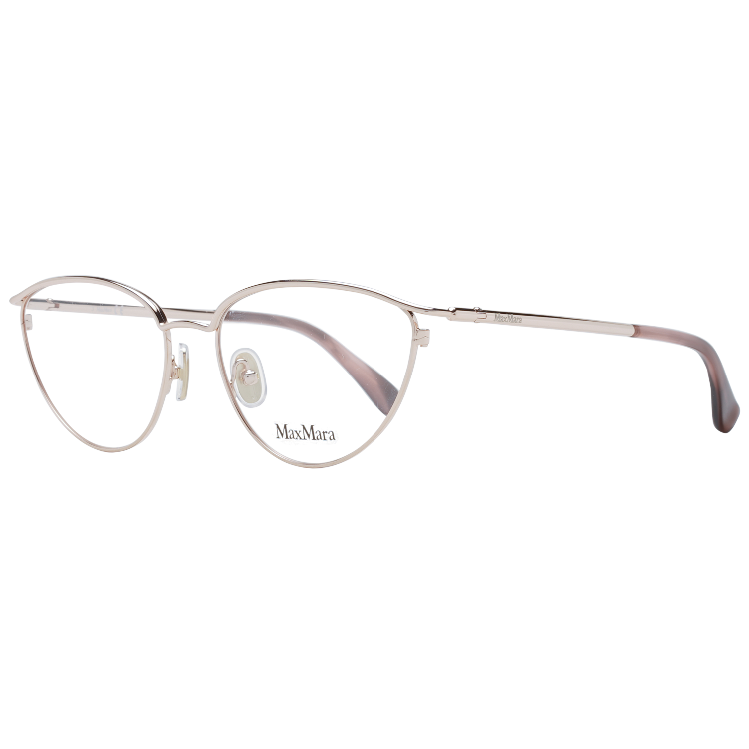 Max Mara Brille MM5057 28A 54