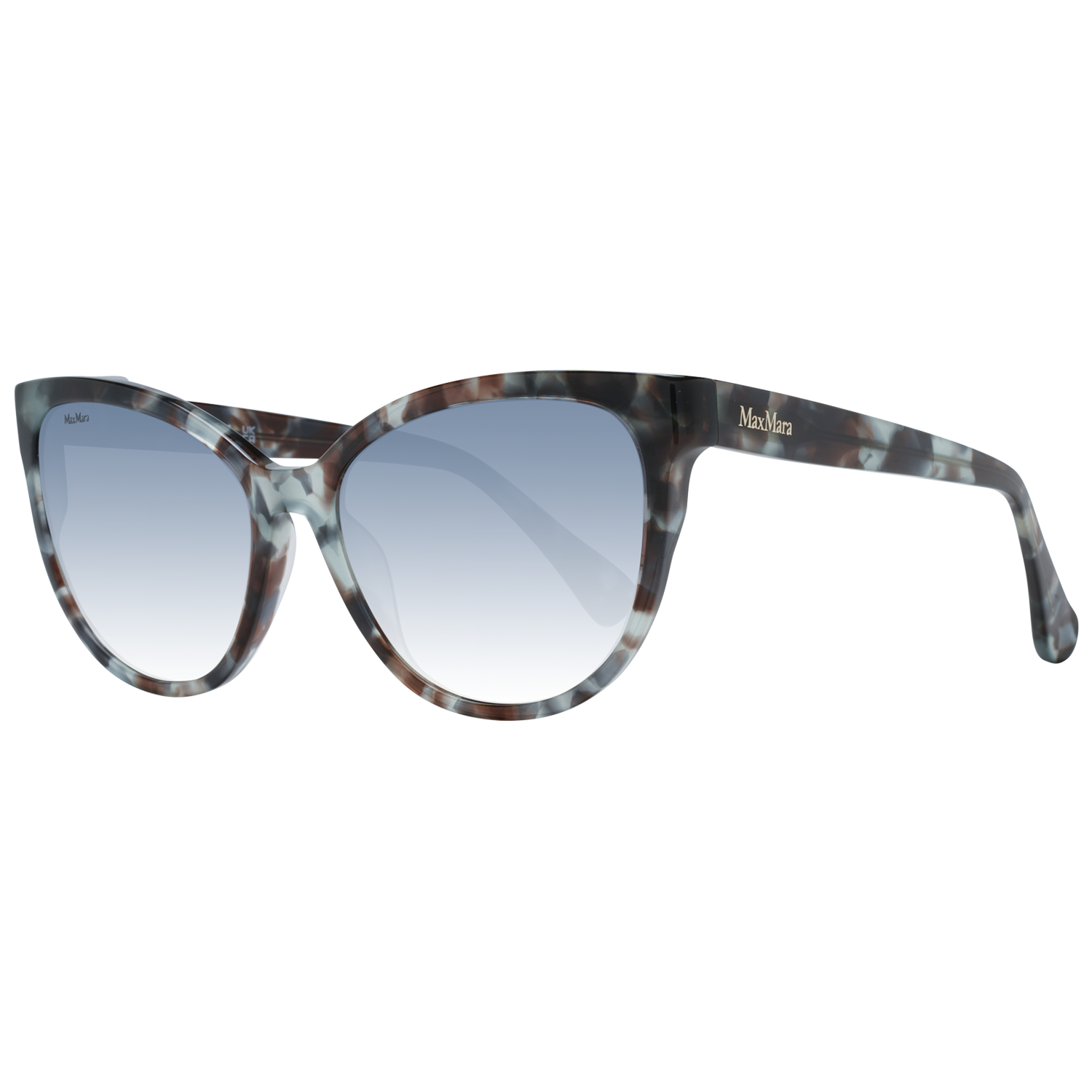 Max Mara Sonnenbrille MM0058 55C 57 Image