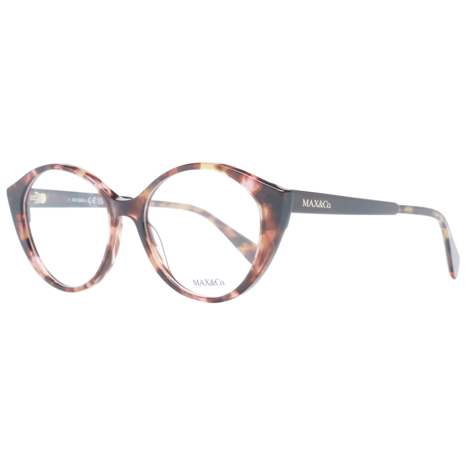Max & Co Brille MO5032 055 53 Image