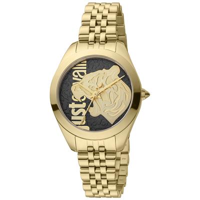 Just Cavalli Uhr JC1L210M0155