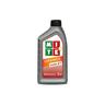 Olio lubrificante mite moto 2T 1 l 12 pz