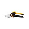 Forbice da pota Powergear Bypass P961 Fiskars