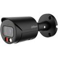 Bullet 5Mp Smart Dual Light Ir Bullet WizSense IPC-HFW2549S-S-IL - Dahua