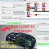 Per Delphi 2017 r3 Keygen activator nuovissimo software 2017.r3 Keygen del-phis multidiag Key con
