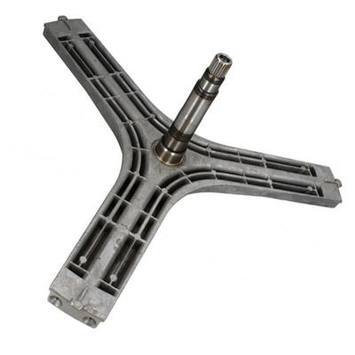 Ersatzteil - Trommelkreuz - Samsung Image