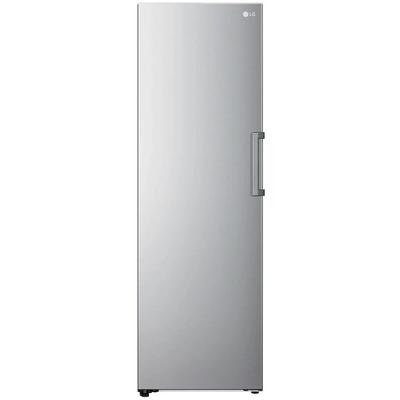 LG - Gefrierschrank 60 cm 324 l silber GFT61PZCSE Image