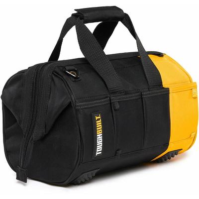 Tasche 30cm massive Öffnung tb-60-12 toughbuilt Image