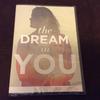 The Dream In You Joel Osteen message audio set