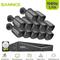 1080P Security Surveillance 16CH dvr Outdoor Night Vision Email Alert Waterproof Remote Monitor
