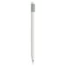 For Apple Pencil 3 Usb-c Pen Case Classic Pencil Case Pencil 3 For Apple N2X9
